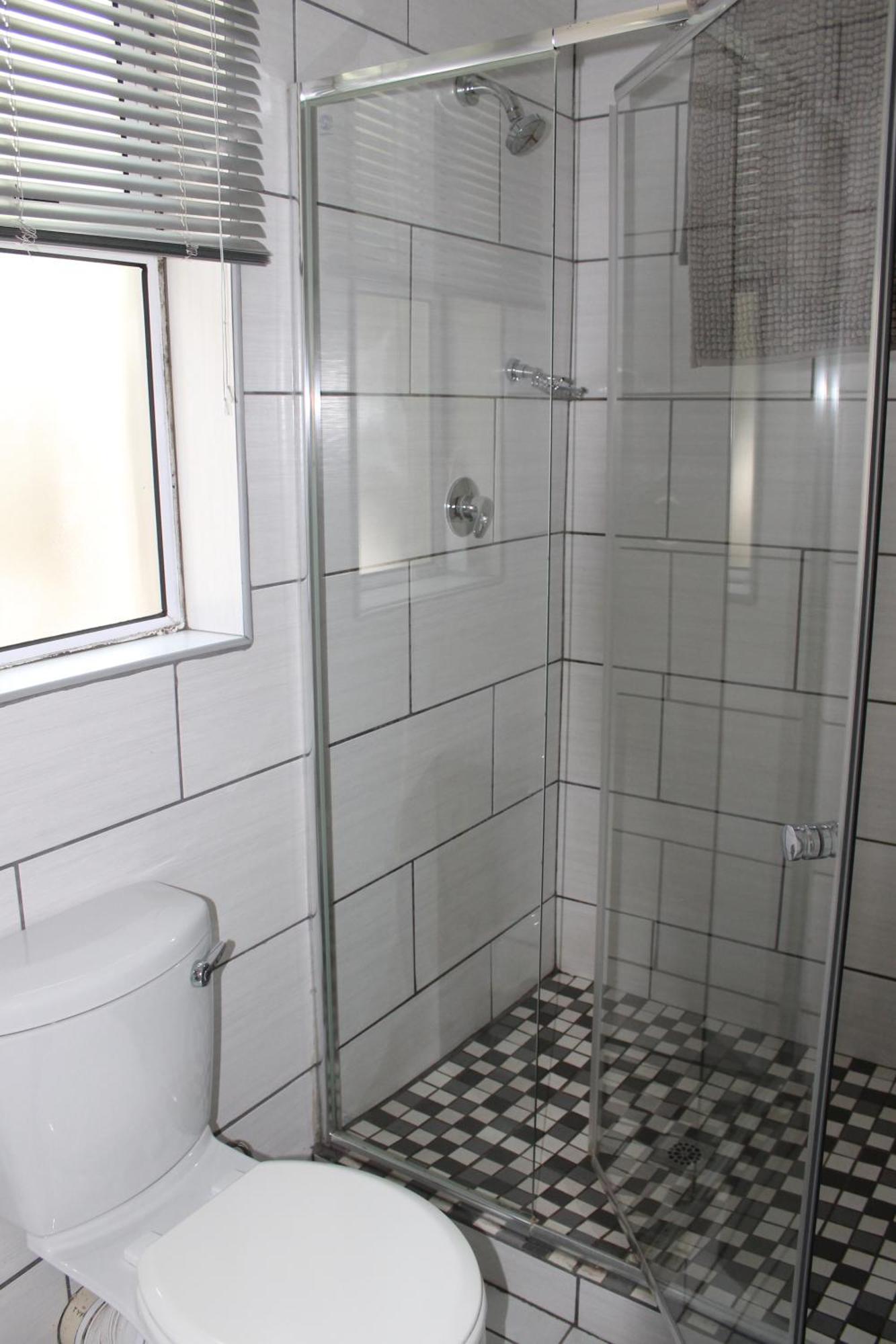 Berry Lane Guesthouse Kroonstad Ngoại thất bức ảnh